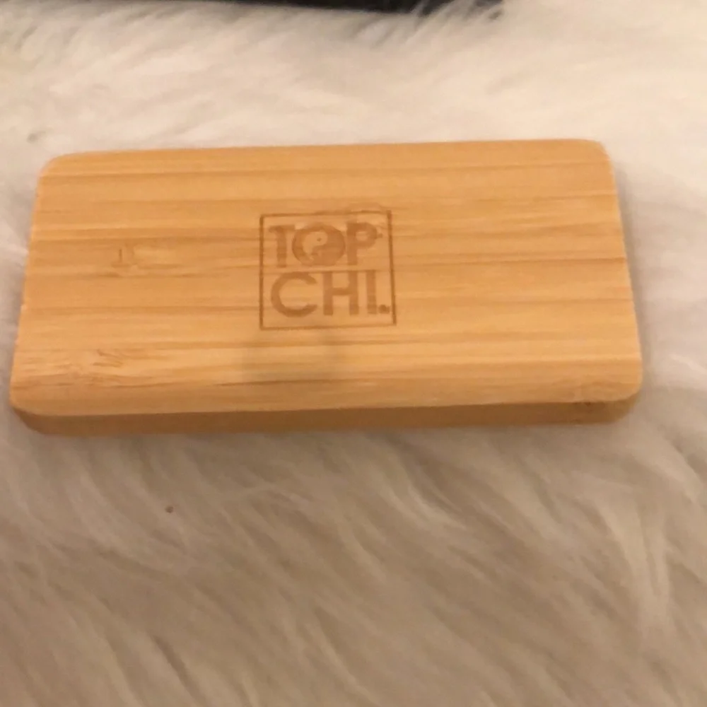 Baoding Chime Balls Set of 2 - Picture 6 of 6